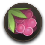 Forest Management Icon