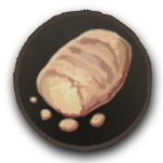 Bakeries Icon