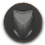 Master Armormaking Icon