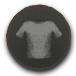 Advanced Armormaking Icon