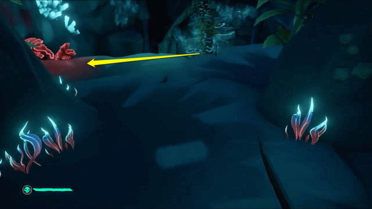 Sea of Thieves - Marooned