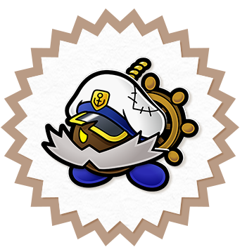 Paper Mario TTYD Switch Remake - Bobbery Icon.png