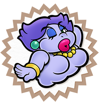 Paper Mario TTYD Switch Remake - Flurrie Icon.png