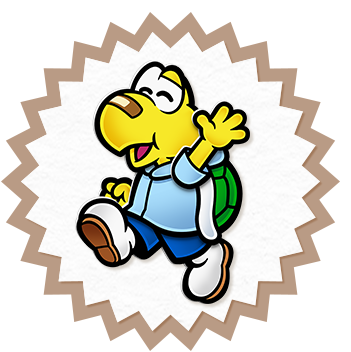 Paper Mario TTYD Switch Remake - Koops Icon.png