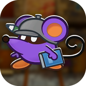 Paper Mario TTYD Switch Remake - Ian Foomus