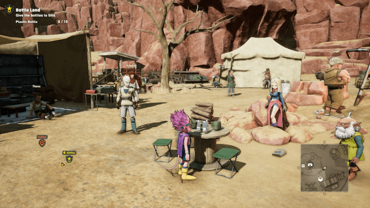 Sand Land Wrong Bottle.png