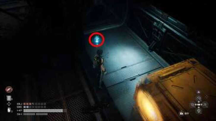 Stellar Blade - Kill the Mother Sphere