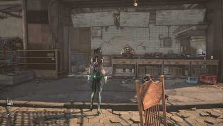 Barry World Location.jpg