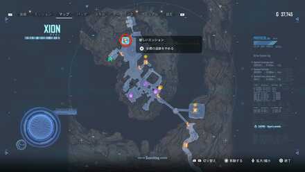 Stellar Blade - Stubborness Map Location.png