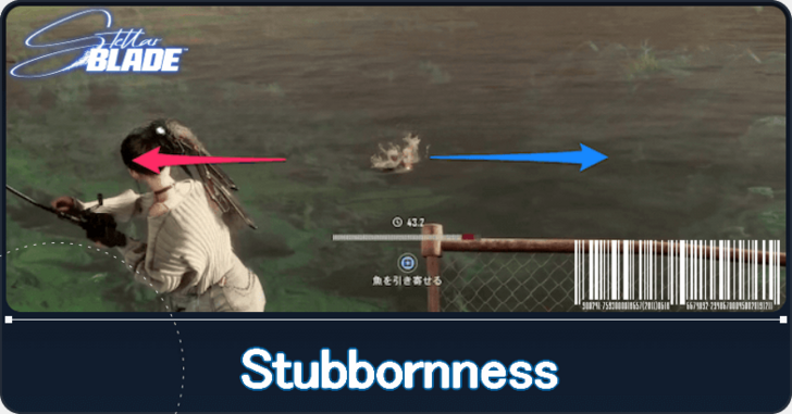 Stubbornness banner.png