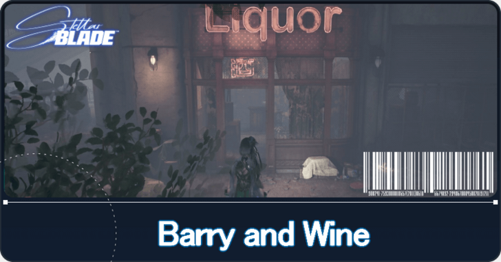 Barry and Wine.png
