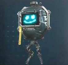 Stellar Blade - thumbnail D1Gg2r