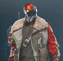 Stellar Blade - thumbnail Su