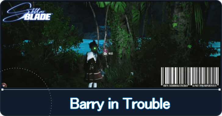 Barry in Trouble.png