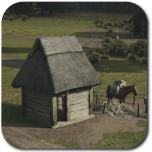 Mules Guide: How to Get and Use | Manor Lords|Game8