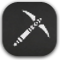 Mining Icon