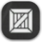Logistics Icon