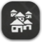 Residential Icon