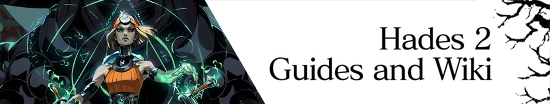Hades 2 - Guides and Wiki Banner.png