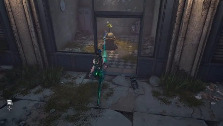 Stellar Blade - Drone 2.png