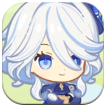 Genshin - Furina