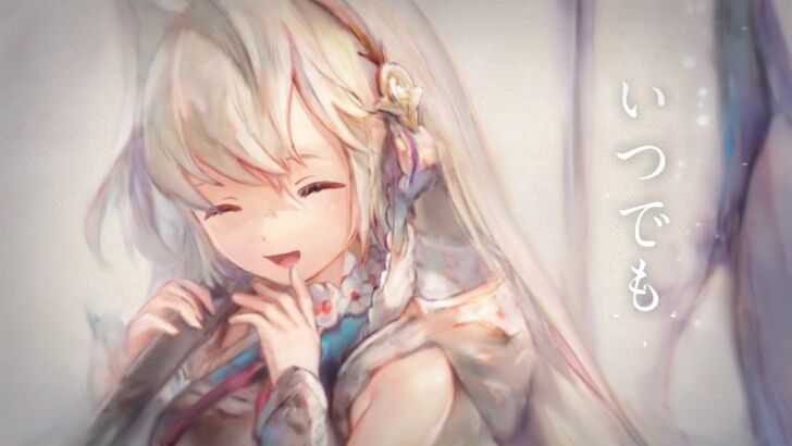 olivia special mv.jpg