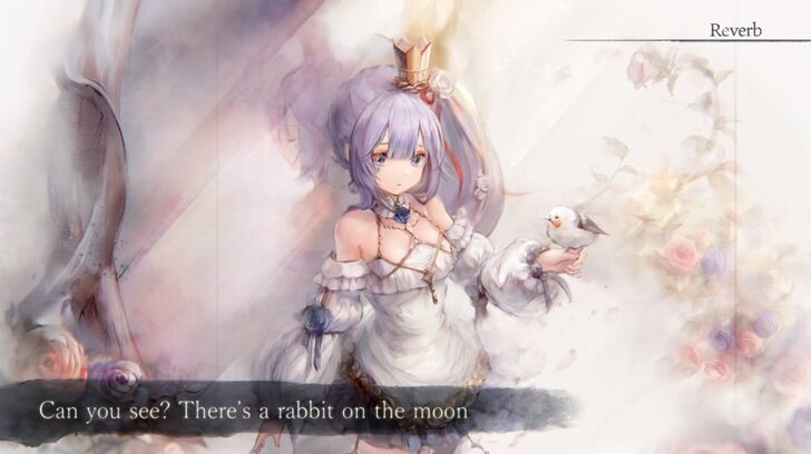 primavera lament.jpg