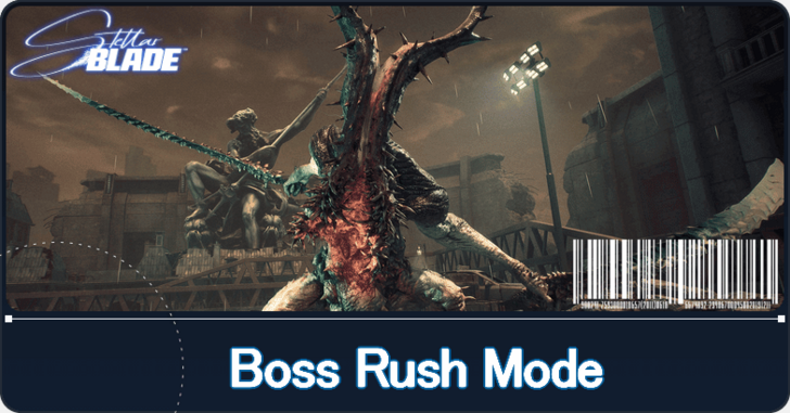 Boss Rush Mode.png