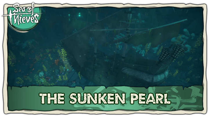 Sea of Thieves - The Sunken Pearl.png