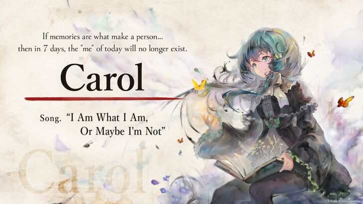 carol intro.jpg