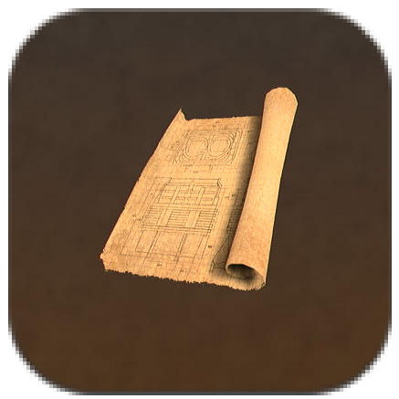 Sand Land - Master Modding Kit