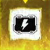 Dead Wire Detonator Schematic Icon