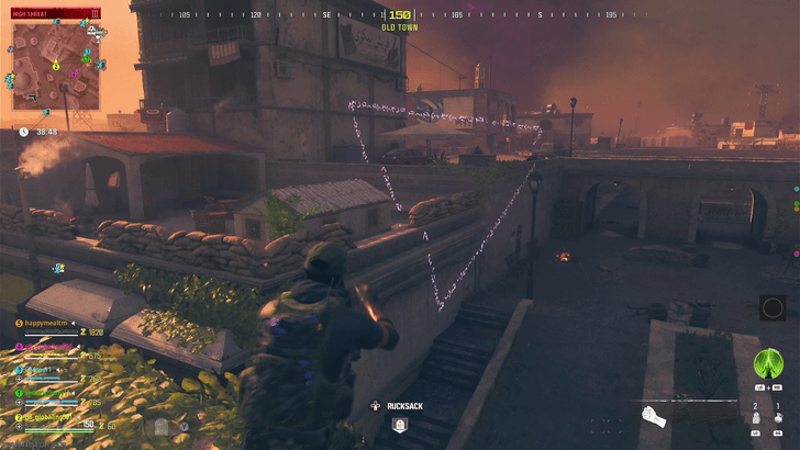 MW3 Free Flawless Aetherium Crystal and Legendary Aether Tool