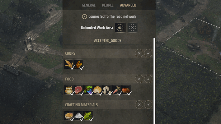 Manor Lords - Granary Advanced Tab.png