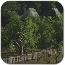 Apple Orchard - How to Build and Use | Manor Lords｜Game8