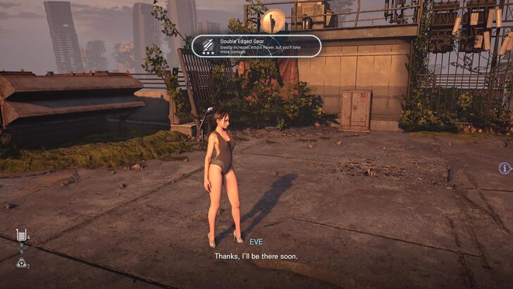 Double Edged Gear.jpg