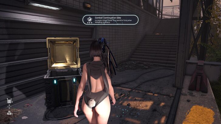 Combat Continuation Gear.jpg