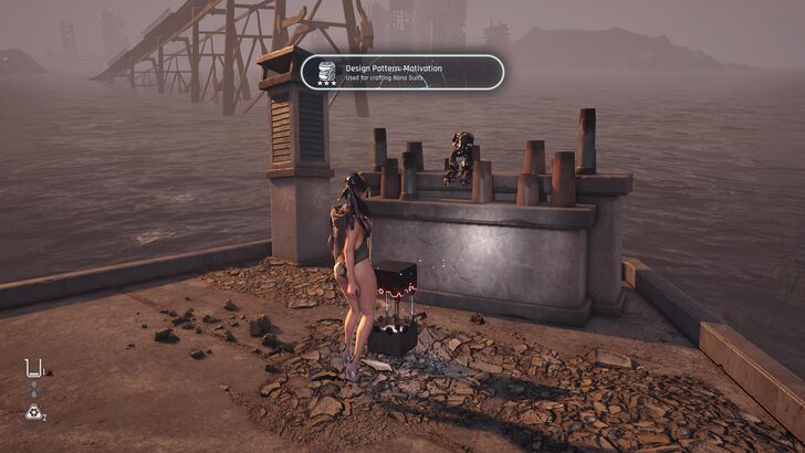 Design Pattern Motivation.jpg