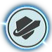 Stellar Blade - Judgement Counter II Icon