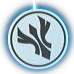 Stellar Blade - Reflection Link II Icon