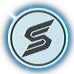 Stellar Blade - Counter Link II Icon