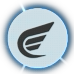 Stellar Blade - Swift Movement Icon