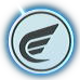 Stellar Blade - Reflection Link Icon