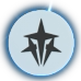 Stellar Blade - Overwhelm Icon