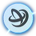 Stellar Blade - Judgement Wave Icon