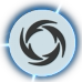 Stellar Blade - Surge Icon