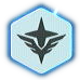 Stellar Blade - Judgement Time Icon