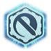 Stellar Blade - Extreme Enhancement (Infinite Slash) Icon