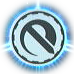 Stellar Blade - Infinite Slash Icon