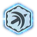 Stellar Blade - Extreme Enhancement (Infinite Wave) Icon